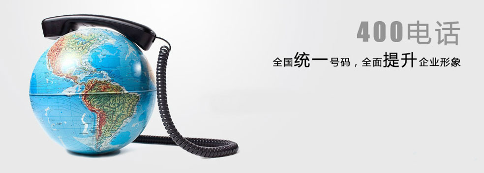 柴油發(fā)電機(jī)組